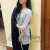 myself shenha home and hotel service available a... Rajasthan
