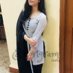 Call Girl Rajasthan - Shenha