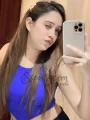 Somiya