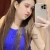 kota 24/7 top best low price call girls sex serv... Rajasthan