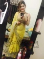 Call Girl Rajasthan - Sweta
