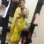 TODAY LOW PRICE 100%BEST HOT GIRLS SAFE AND SECU... Rajasthan