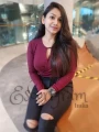 Call Girl Chennai - Nandini