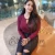I am Nandini Kapoor Non Professional High Soceit... Chennai escort photo