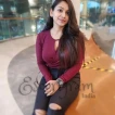 Call Girl Chennai - Nandini