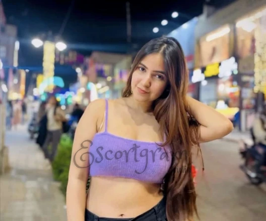 Call Girl DELHI Katerina