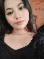 Call Girl Mumbai - Raghni