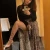 Kota Young escort top model low price full cash... Rajasthan