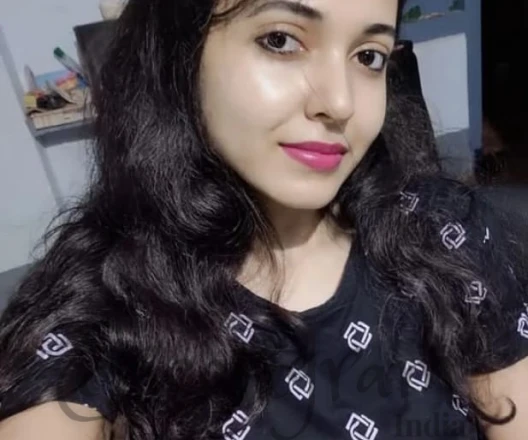 Call Girl DELHI Anamika