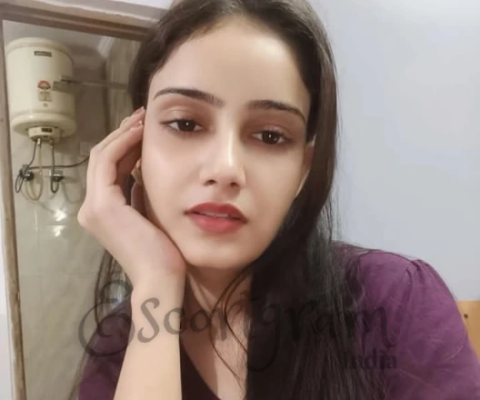 Call Girl DELHI Anamika - Gallery Image 1