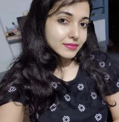 Call Girl Delhi - Anamika