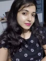 Call Girl Delhi - Anamika