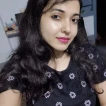 Call Girl Delhi ANAMIKA