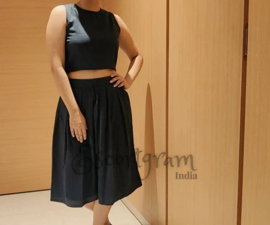 Call Girl DELHI Anandi Aryan