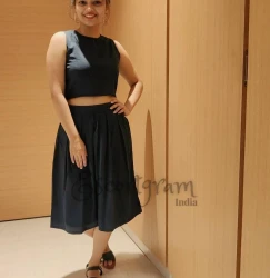 Call Girl Delhi - Anandi Aryan