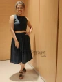 Call Girl Delhi - Anandi Aryan