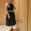 Call Girl Delhi - Anandi Aryan