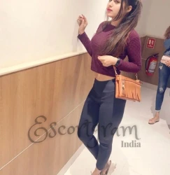 Call Girl Delhi - Baka