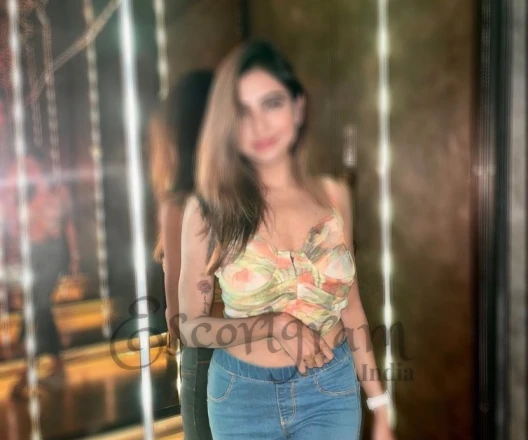Call Girl DELHI Navya Dey - Gallery Image 1