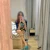 Navya - Air Hostess Escort in Mehrauli Awaits to... Delhi