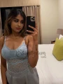 Call Girl Delhi - Nikki Bansal