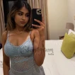 Call Girl Delhi - Nikki Bansal