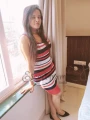 Call Girl Delhi - Nisha Verma