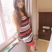 Call Girl Delhi - Nisha Verma