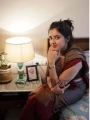 Heena Rajasthan