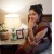 COME SEE ME IN RAJASTHAN, UNCOMPLICATED WITH BEA... Rajasthan