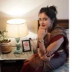 Call Girl Rajasthan - Heena
