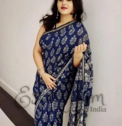 Call Girl Rajasthan - Mahi