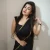 HELLO, BOYFRIEND, VERY INVOLVED WITH BEAUTIFUL E... Rajasthan