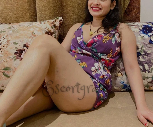Call Girl GOA Corona - Gallery Image 3