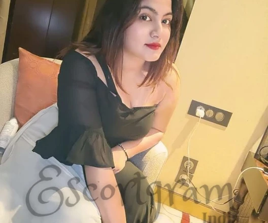 Call Girl GOA Kamakshi - Gallery Image 2