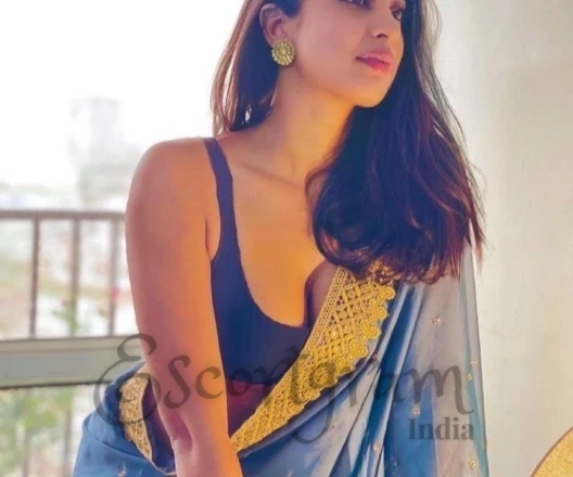 Call Girl GOA Mandara - Gallery Image 3