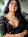 Mandara - escort in Goa profile photo