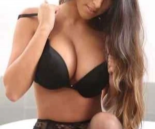Call Girl GOA Tiya - Gallery Image 2