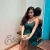 Kavya Bansal High Profile Young Independent Esco... Mumbai escort photo