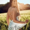 Call Girl Delhi - Selina