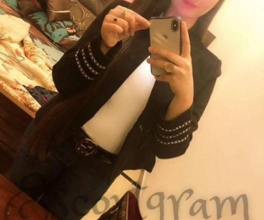 Call Girl DELHI Harpreet Mahajan - Gallery Image 2