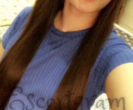 Call Girl DELHI Harpreet Mahajan