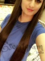Call Girl Delhi - Harpreet Mahajan