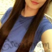 Call Girl Delhi HARPREET MAHAJAN