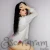 Muskan Rani -  Travel Escort in Nehru Place Offe... Delhi