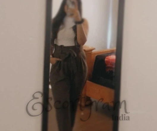 Call Girl DELHI Nitya Thakur - Gallery Image 2