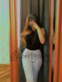 Call Girl Delhi - Nitya Thakur