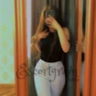 Call Girl Delhi - Nitya Thakur