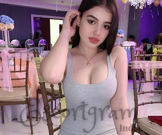 Call Girl DELHI Sanjana Mishra - Gallery Image 1