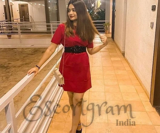 Call Girl DELHI Sanjana Mishra